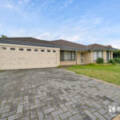 7 Granesse Drive, ELLENBROOK, WA 6069 AUS