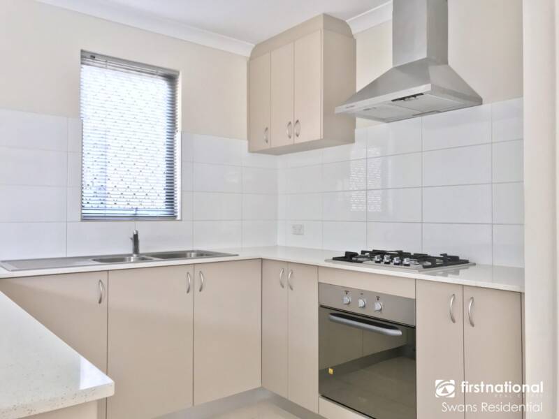 129 Grassdale Parkway, ELLENBROOK, WA 6069 AUS