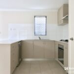 129 Grassdale Parkway, ELLENBROOK, WA 6069 AUS