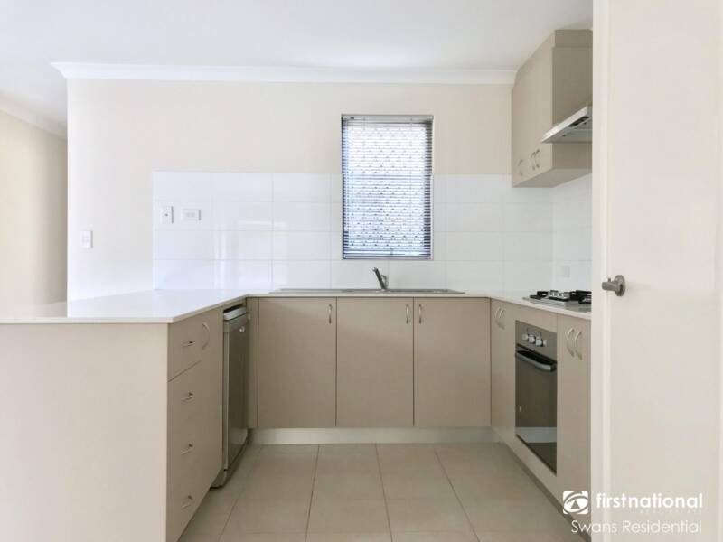 129 Grassdale Parkway, ELLENBROOK, WA 6069 AUS