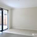 129 Grassdale Parkway, ELLENBROOK, WA 6069 AUS
