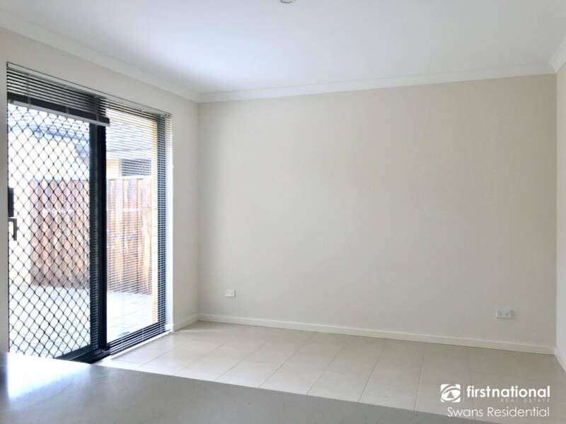 129 Grassdale Parkway, ELLENBROOK, WA 6069 AUS