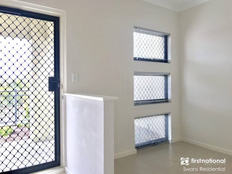 129 Grassdale Parkway, ELLENBROOK, WA 6069 AUS