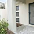 129 Grassdale Parkway, ELLENBROOK, WA 6069 AUS