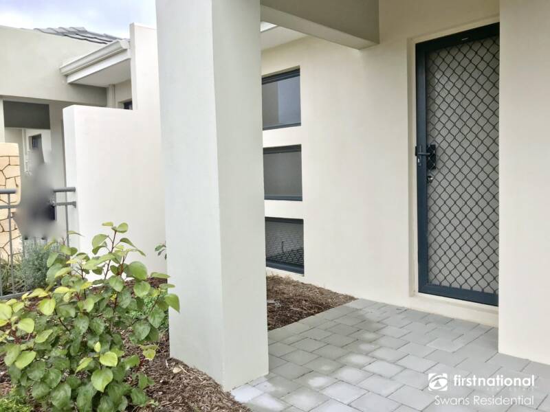 129 Grassdale Parkway, ELLENBROOK, WA 6069 AUS