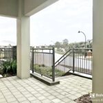 129 Grassdale Parkway, ELLENBROOK, WA 6069 AUS