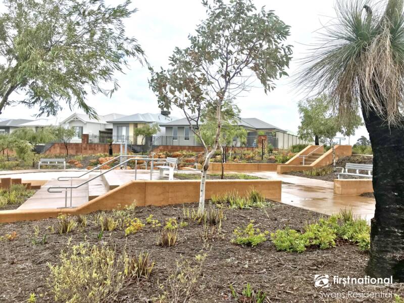 129 Grassdale Parkway, ELLENBROOK, WA 6069 AUS