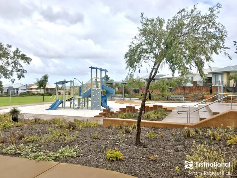 129 Grassdale Parkway, ELLENBROOK, WA 6069 AUS