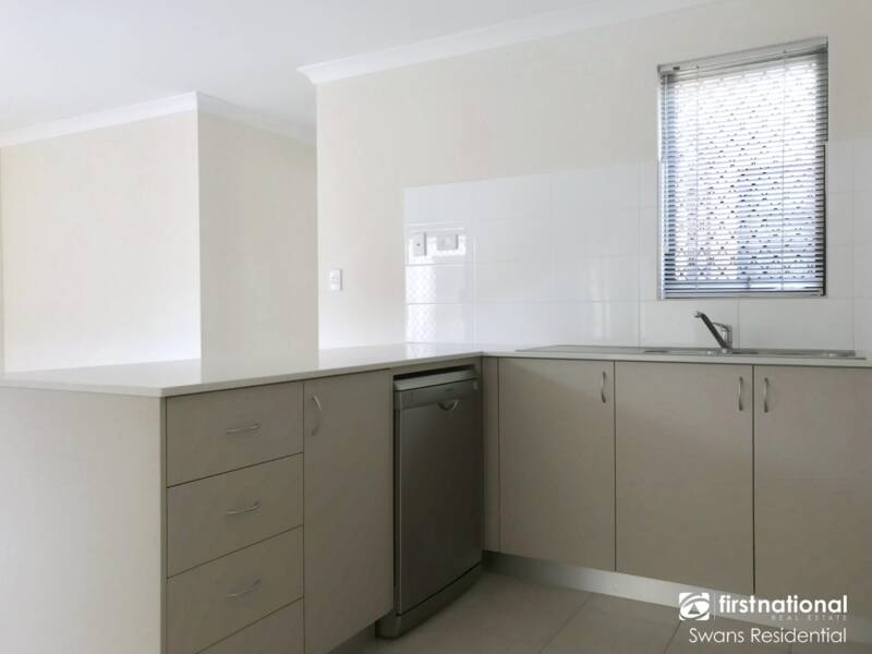 129 Grassdale Parkway, ELLENBROOK, WA 6069 AUS