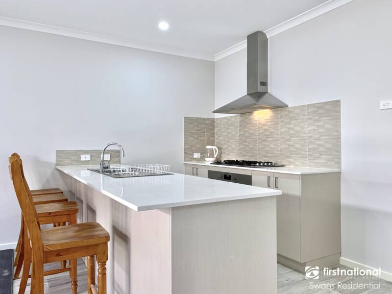 17 Suttor Street, BRABHAM, WA 6055 AUS