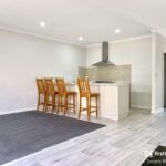 17 Suttor Street, BRABHAM, WA 6055 AUS