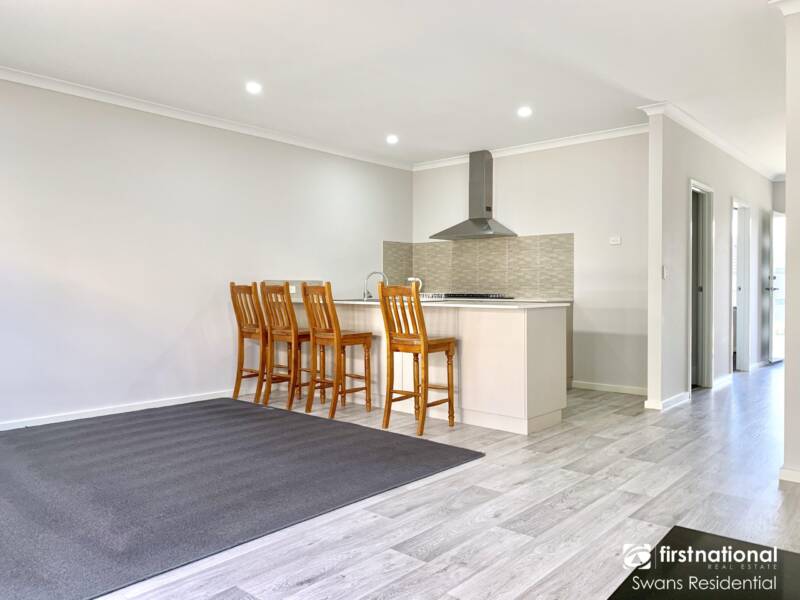 17 Suttor Street, BRABHAM, WA 6055 AUS