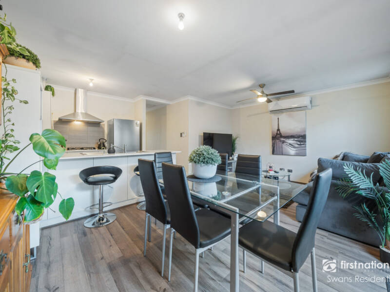 149 Mayfield Drive, BRABHAM, WA 6055 AUS