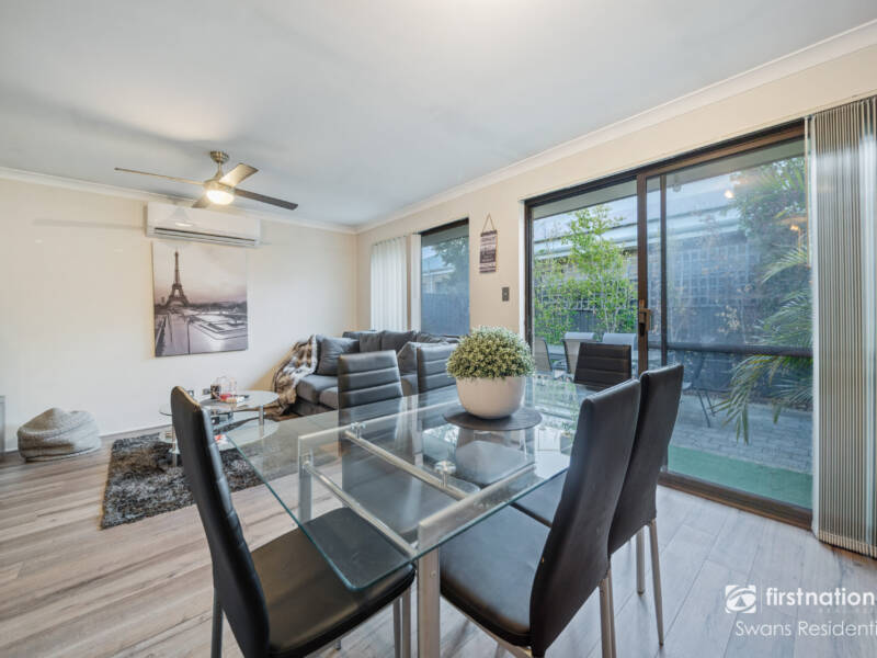 149 Mayfield Drive, BRABHAM, WA 6055 AUS
