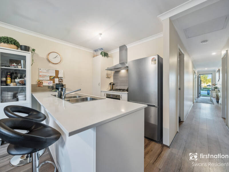149 Mayfield Drive, BRABHAM, WA 6055 AUS