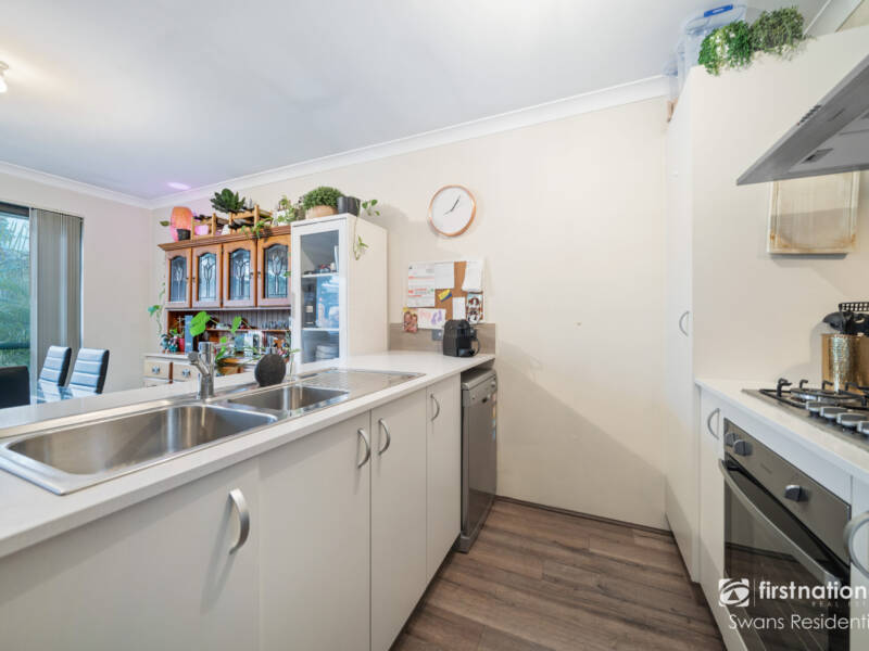 149 Mayfield Drive, BRABHAM, WA 6055 AUS