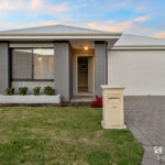 24 Kentmere Street, AVELEY, WA 6069 AUS