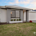 24 Kentmere Street, AVELEY, WA 6069 AUS