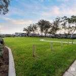 24 Kentmere Street, AVELEY, WA 6069 AUS