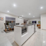 24 Kentmere Street, AVELEY, WA 6069 AUS