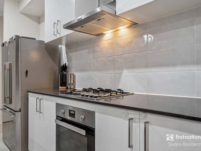 24 Kentmere Street, AVELEY, WA 6069 AUS