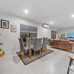 24 Kentmere Street, AVELEY, WA 6069 AUS