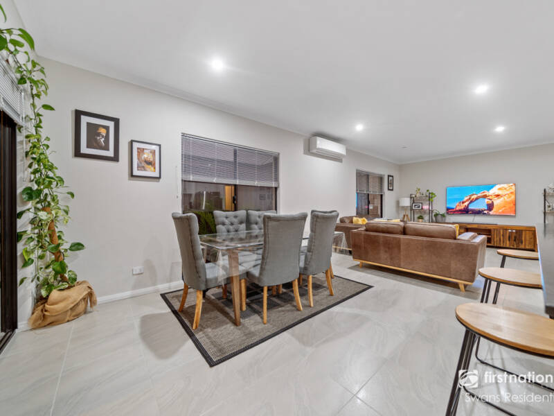 24 Kentmere Street, AVELEY, WA 6069 AUS