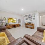 24 Kentmere Street, AVELEY, WA 6069 AUS