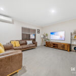 24 Kentmere Street, AVELEY, WA 6069 AUS