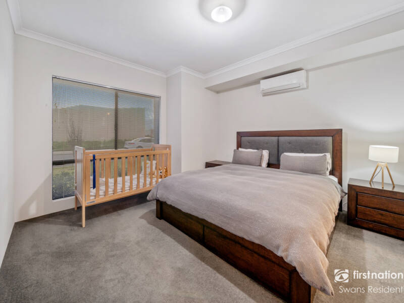 24 Kentmere Street, AVELEY, WA 6069 AUS