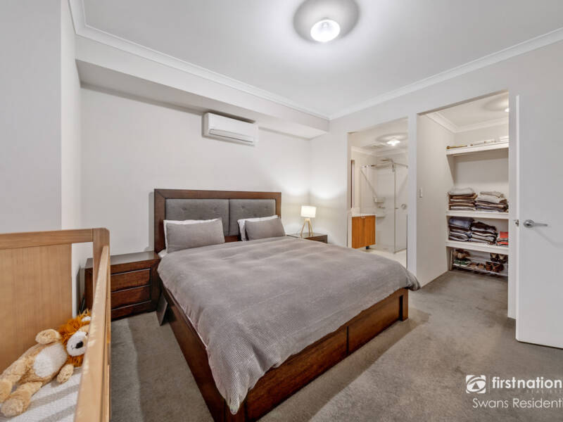 24 Kentmere Street, AVELEY, WA 6069 AUS