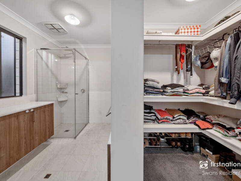24 Kentmere Street, AVELEY, WA 6069 AUS