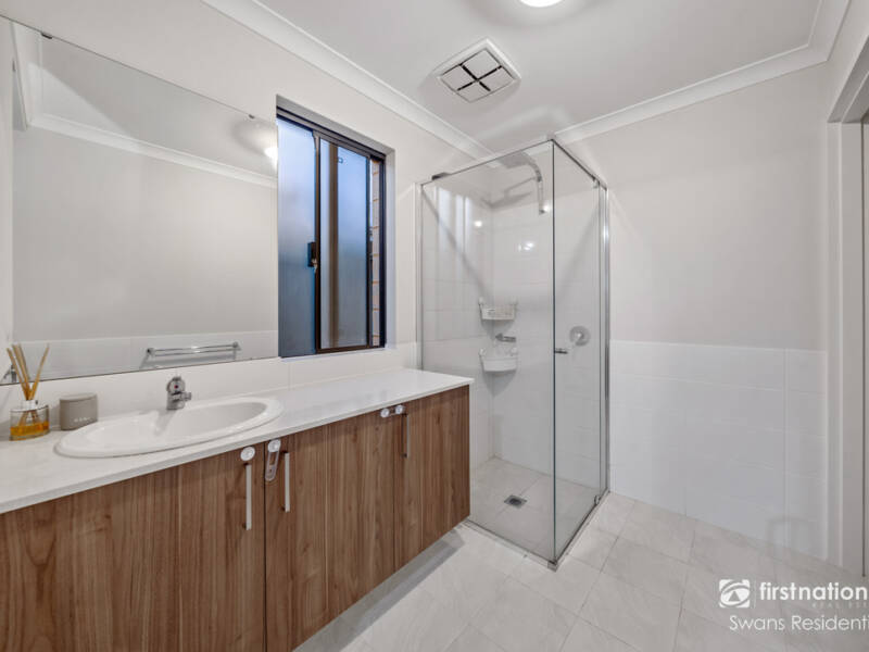 24 Kentmere Street, AVELEY, WA 6069 AUS