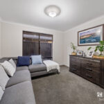 24 Kentmere Street, AVELEY, WA 6069 AUS