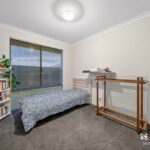 24 Kentmere Street, AVELEY, WA 6069 AUS