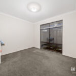 24 Kentmere Street, AVELEY, WA 6069 AUS