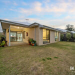 24 Kentmere Street, AVELEY, WA 6069 AUS