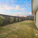 24 Kentmere Street, AVELEY, WA 6069 AUS