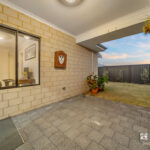 24 Kentmere Street, AVELEY, WA 6069 AUS