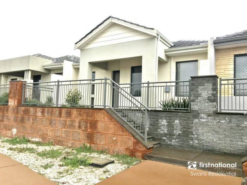 129 Grassdale Parkway, ELLENBROOK, WA 6069 AUS
