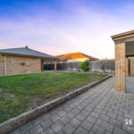 68 Musselbrook Trail, ELLENBROOK, WA 6069 AUS