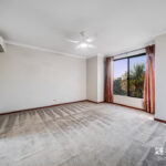 68 Musselbrook Trail, ELLENBROOK, WA 6069 AUS