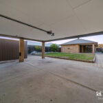 68 Musselbrook Trail, ELLENBROOK, WA 6069 AUS