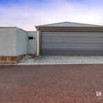 68 Musselbrook Trail, ELLENBROOK, WA 6069 AUS