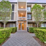 219/9 Central Terrace, BECKENHAM, WA 6107 AUS