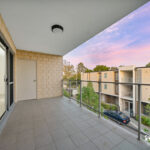 219/9 Central Terrace, BECKENHAM, WA 6107 AUS