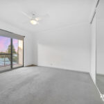 219/9 Central Terrace, BECKENHAM, WA 6107 AUS