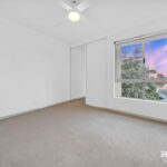 219/9 Central Terrace, BECKENHAM, WA 6107 AUS