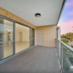 219/9 Central Terrace, BECKENHAM, WA 6107 AUS