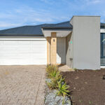 6 Vermilion Vista, BRABHAM, WA 6055 AUS